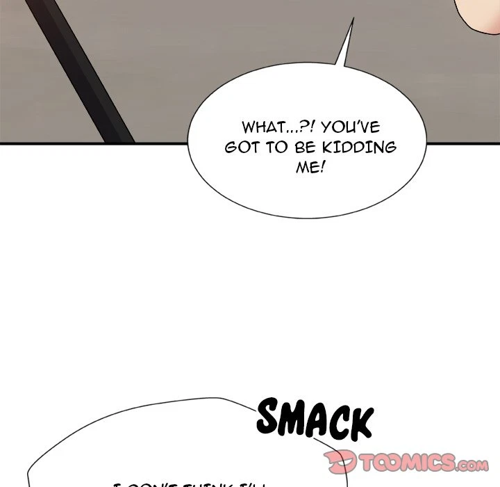 Chapter 12, page 15