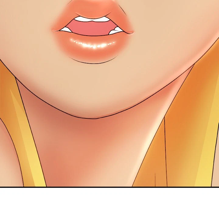 Chapter 12, page 150