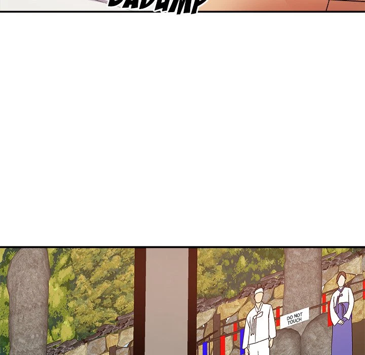 Chapter 12, page 153