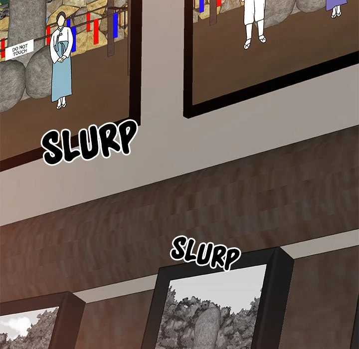 Chapter 12, page 154