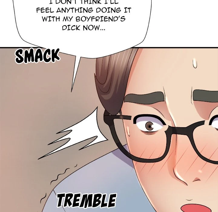 Chapter 12, page 16