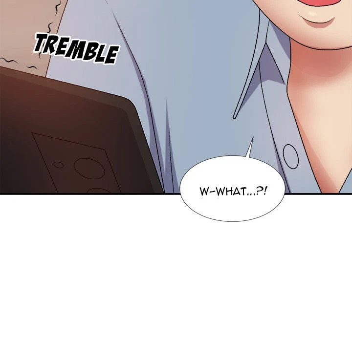 Chapter 12, page 17