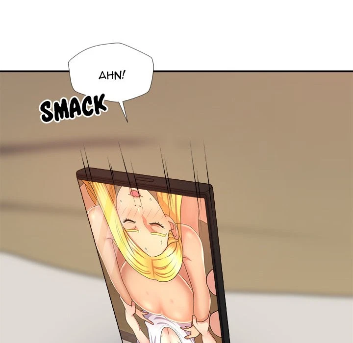 Chapter 12, page 18
