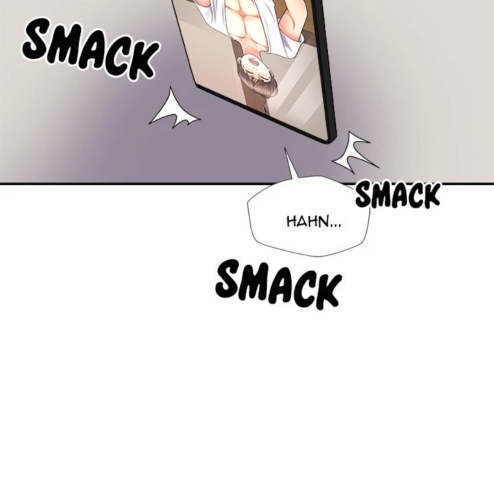 Chapter 12, page 19