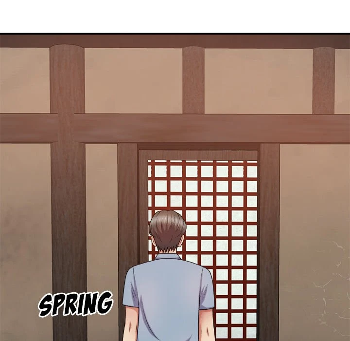 Chapter 12, page 20