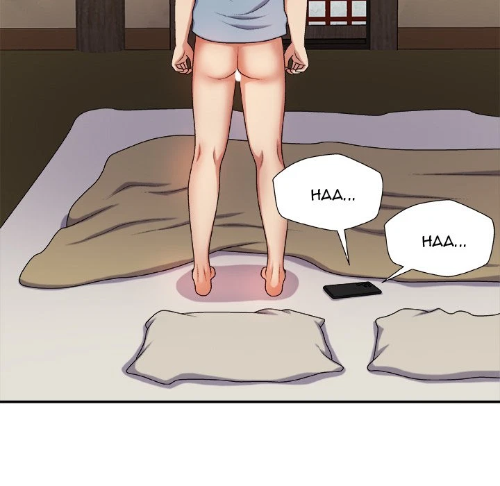 Chapter 12, page 21