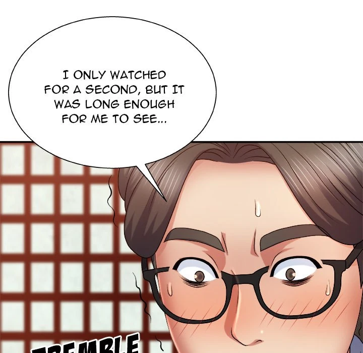 Chapter 12, page 24
