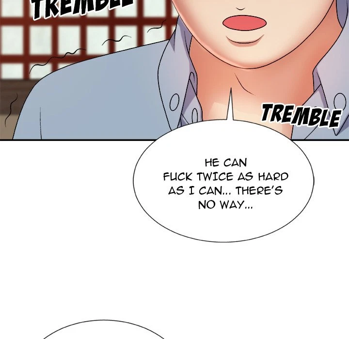Chapter 12, page 25