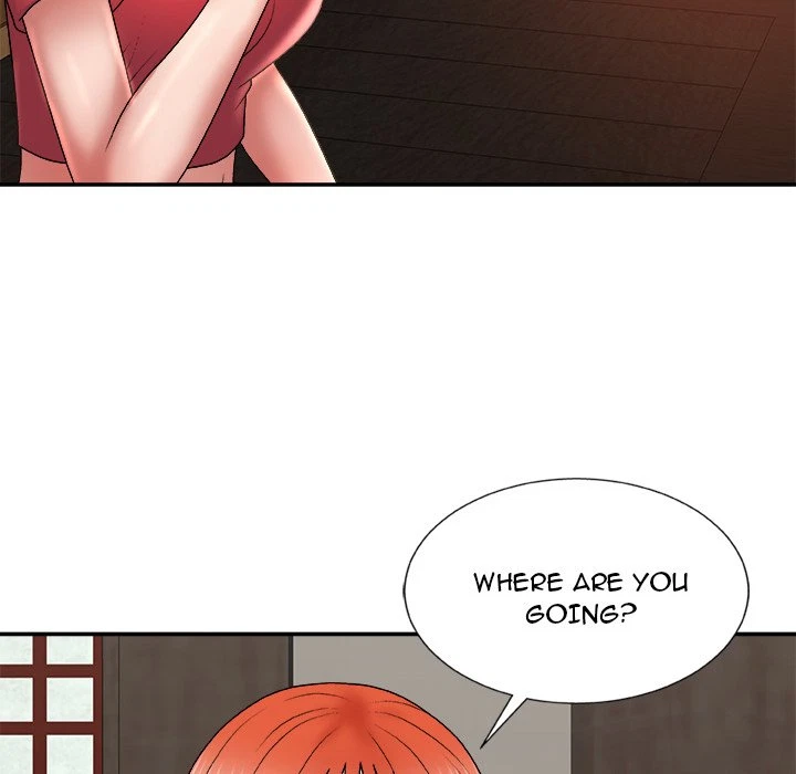 Chapter 12, page 30
