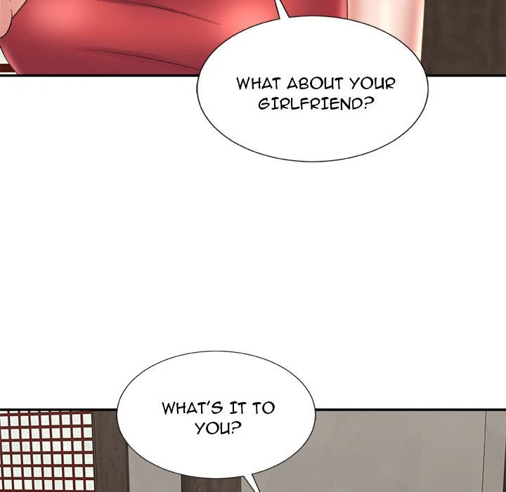 Chapter 12, page 32