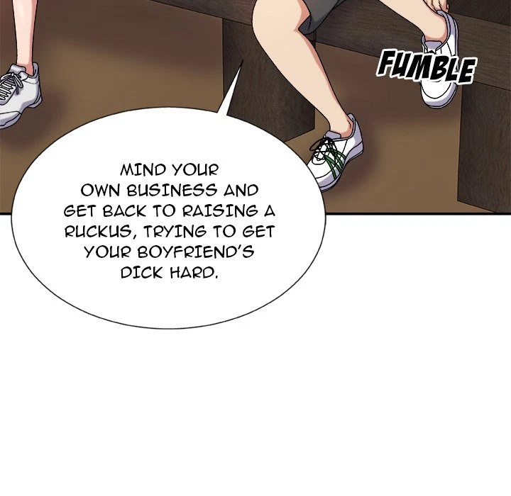 Chapter 12, page 34