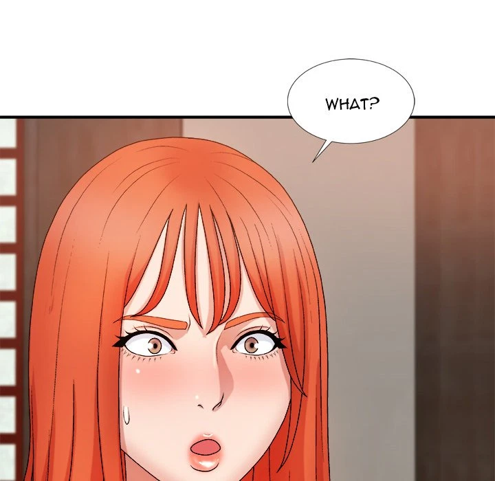 Chapter 12, page 35
