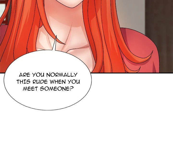 Chapter 12, page 36