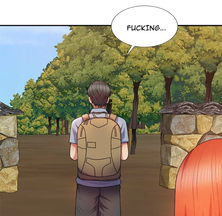 Chapter 12, page 37