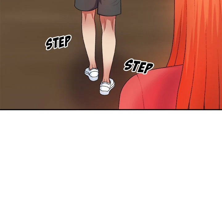 Chapter 12, page 38