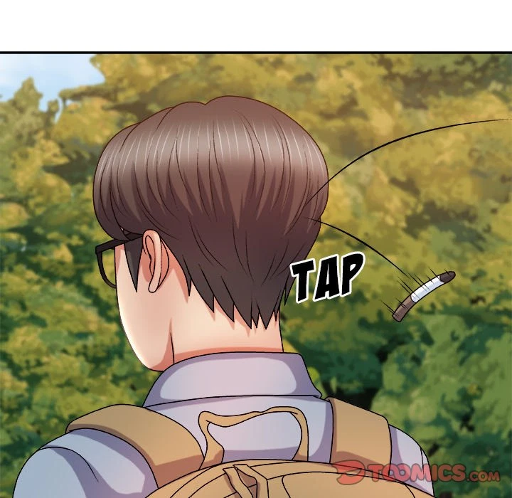 Chapter 12, page 39