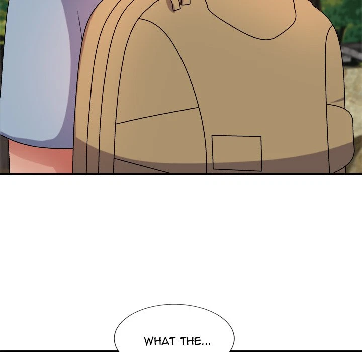 Chapter 12, page 40
