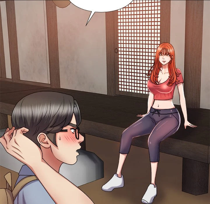 Chapter 12, page 41
