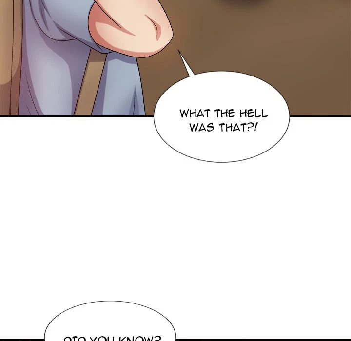 Chapter 12, page 42