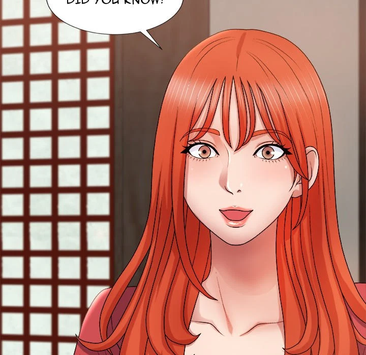 Chapter 12, page 43