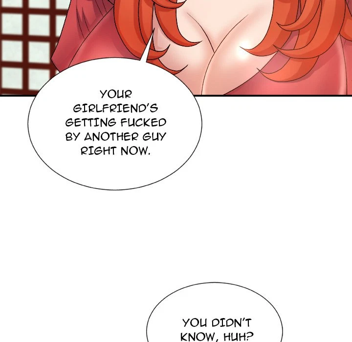 Chapter 12, page 44