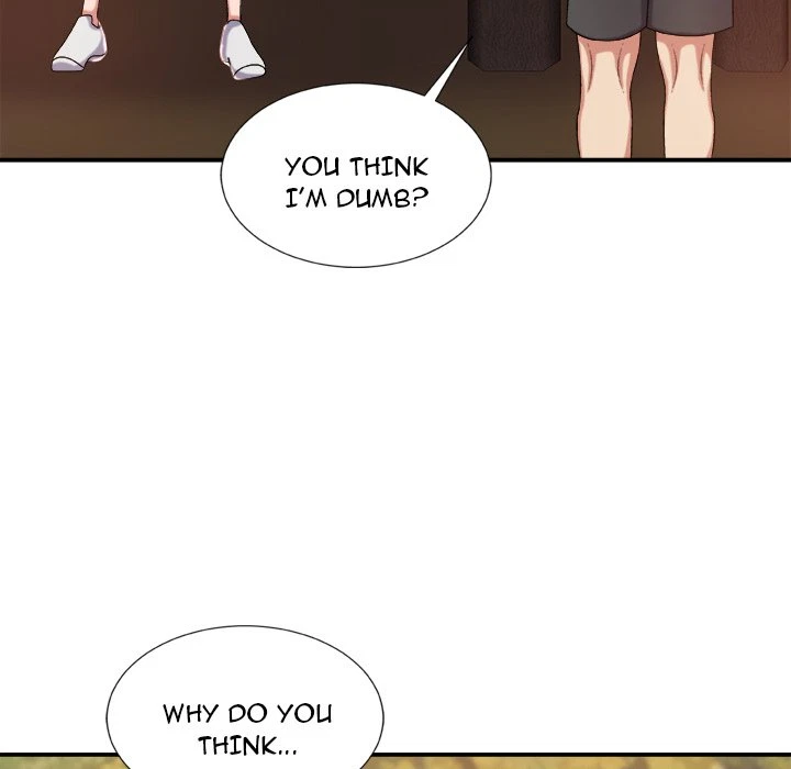 Chapter 12, page 46