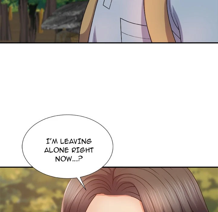 Chapter 12, page 48
