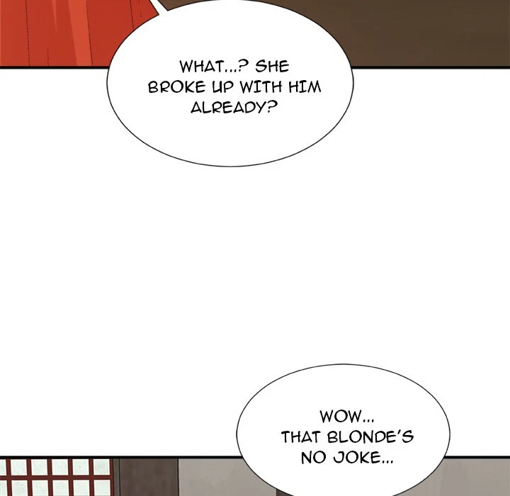 Chapter 12, page 52