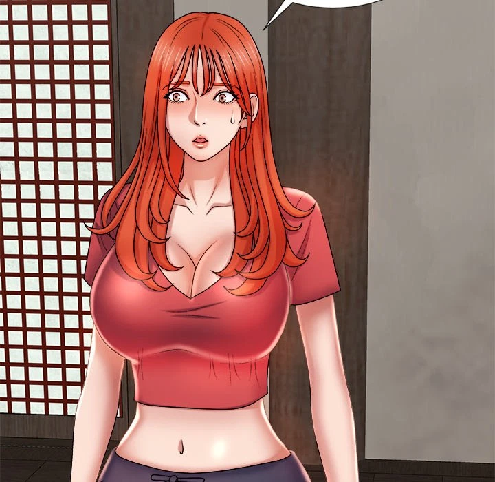 Chapter 12, page 53