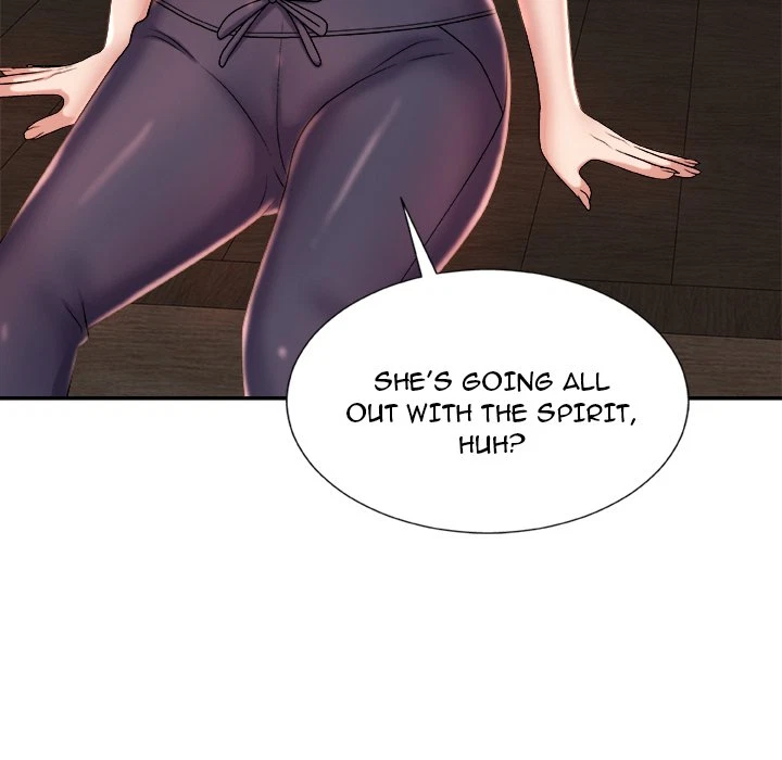 Chapter 12, page 54