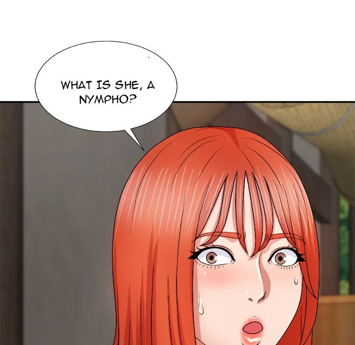 Chapter 12, page 55