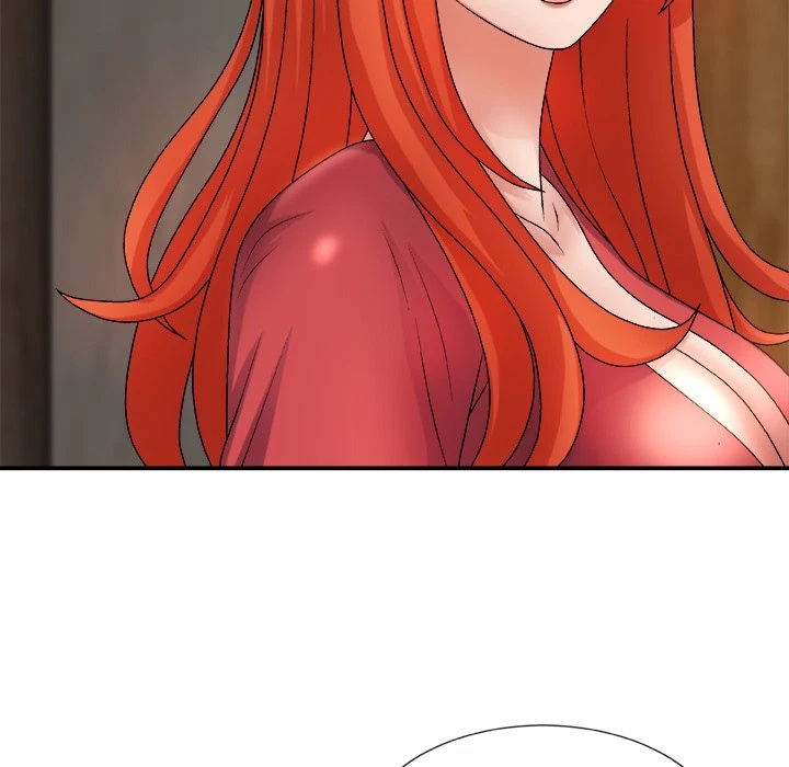 Chapter 12, page 56