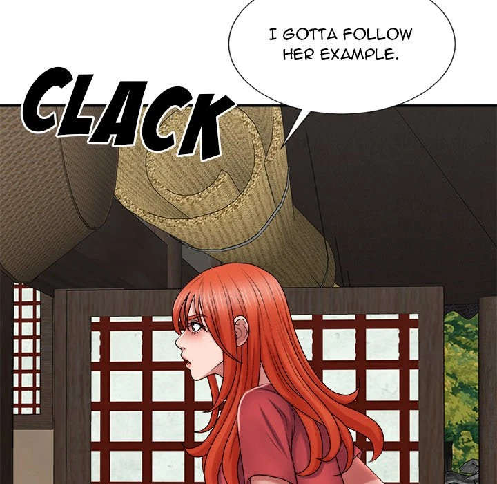 Chapter 12, page 57