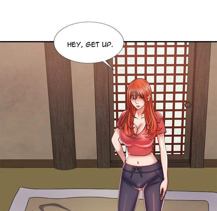 Chapter 12, page 59