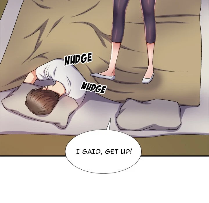 Chapter 12, page 60
