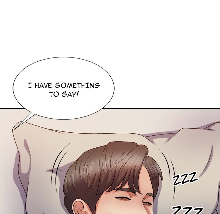 Chapter 12, page 61
