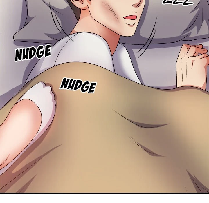 Chapter 12, page 62