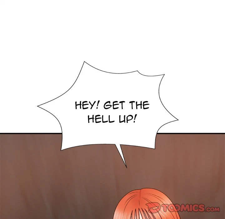 Chapter 12, page 63