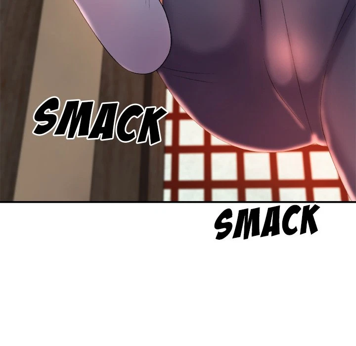 Chapter 12, page 65