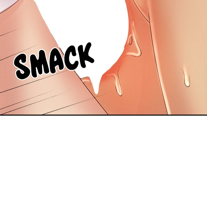 Chapter 12, page 67