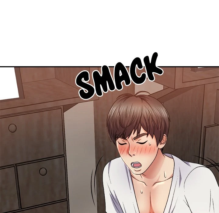 Chapter 12, page 70