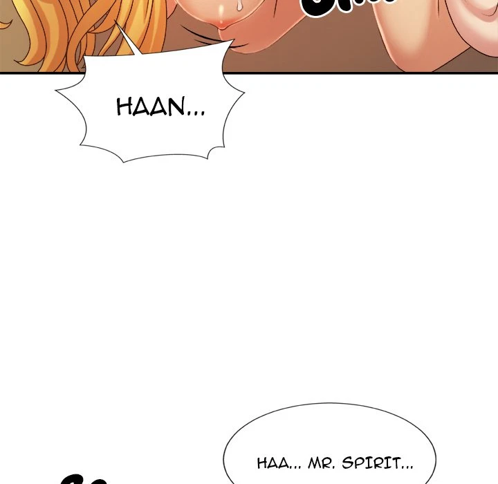 Chapter 12, page 72
