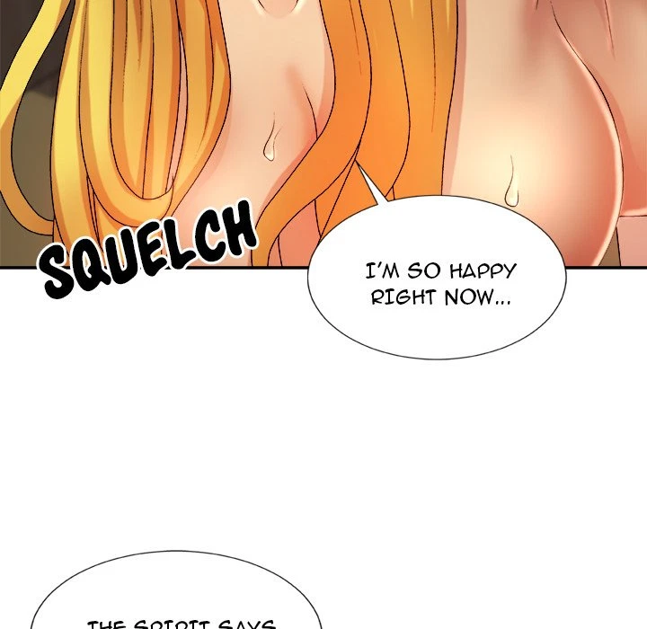 Chapter 12, page 74