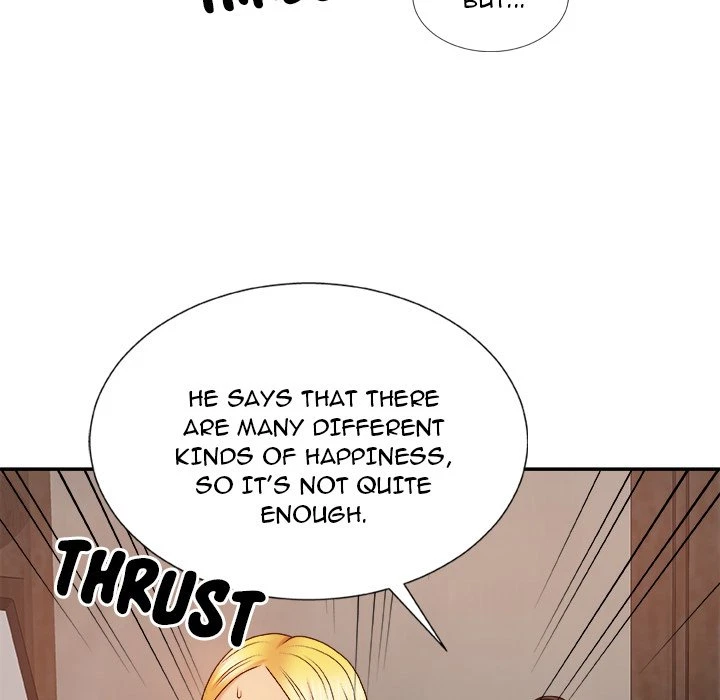 Chapter 12, page 77