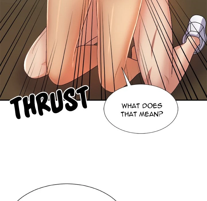 Chapter 12, page 79