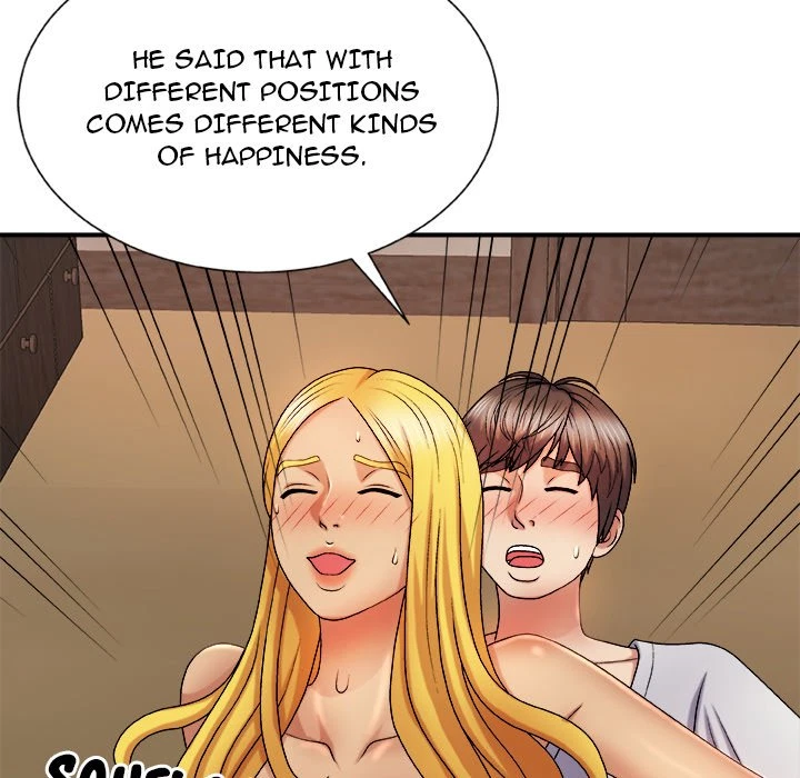 Chapter 12, page 80