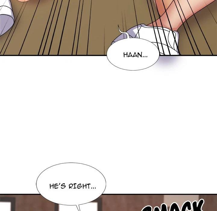 Chapter 12, page 82