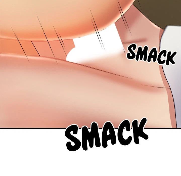 Chapter 12, page 86