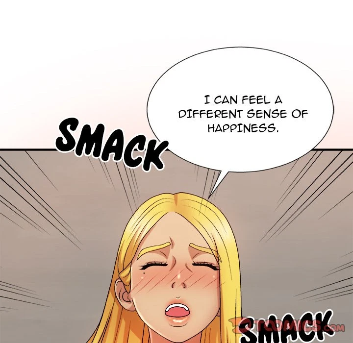 Chapter 12, page 87
