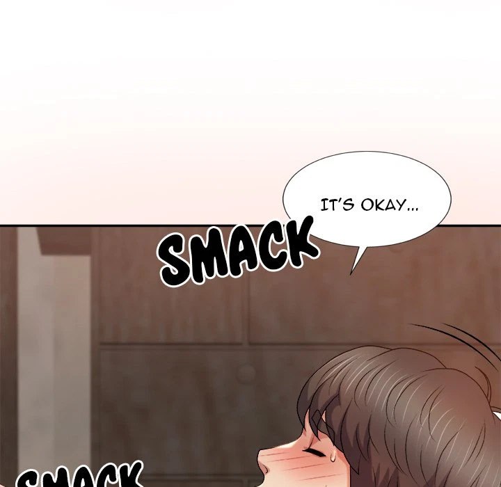 Chapter 12, page 89